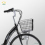 eBicycle_front